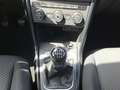 Volkswagen T-Roc T-ROC 1.0 TSI 16Z*NAVI*KLIMA*SHZ*LANEASSIST Orange - thumbnail 7