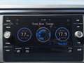 Volkswagen T-Roc T-ROC 1.0 TSI 16Z*NAVI*KLIMA*SHZ*LANEASSIST Orange - thumbnail 24