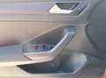 Volkswagen T-Roc T-ROC 1.0 TSI 16Z*NAVI*KLIMA*SHZ*LANEASSIST Orange - thumbnail 14