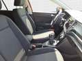 Volkswagen T-Roc T-ROC 1.0 TSI 16Z*NAVI*KLIMA*SHZ*LANEASSIST Orange - thumbnail 4