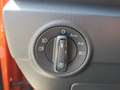Volkswagen T-Roc T-ROC 1.0 TSI 16Z*NAVI*KLIMA*SHZ*LANEASSIST Orange - thumbnail 20