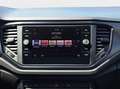Volkswagen T-Roc T-ROC 1.0 TSI 16Z*NAVI*KLIMA*SHZ*LANEASSIST Orange - thumbnail 6