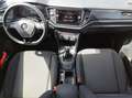 Volkswagen T-Roc T-ROC 1.0 TSI 16Z*NAVI*KLIMA*SHZ*LANEASSIST Orange - thumbnail 5
