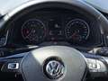 Volkswagen T-Roc T-ROC 1.0 TSI 16Z*NAVI*KLIMA*SHZ*LANEASSIST Orange - thumbnail 9