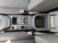 Volkswagen T-Roc T-ROC 1.0 TSI 16Z*NAVI*KLIMA*SHZ*LANEASSIST Orange - thumbnail 21
