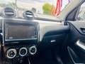 Suzuki Swift 1.2i SHVS 12V GLX / GARANTIE 12 MOIS Bleu - thumbnail 10