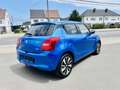 Suzuki Swift 1.2i SHVS 12V GLX / GARANTIE 12 MOIS Bleu - thumbnail 4