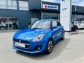 Suzuki Swift 1.2i SHVS 12V GLX / GARANTIE 12 MOIS Bleu - thumbnail 1