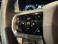Volvo XC60 2.0 Recharge T8 AWD R-Design 360 Camera Pano trekh Grau - thumbnail 14