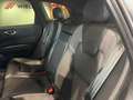 Volvo XC60 2.0 Recharge T8 AWD R-Design 360 Camera Pano trekh Grau - thumbnail 30