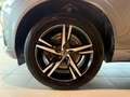 Volvo XC60 2.0 Recharge T8 AWD R-Design 360 Camera Pano trekh Gris - thumbnail 37