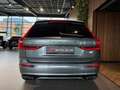 Volvo XC60 2.0 Recharge T8 AWD R-Design 360 Camera Pano trekh Grau - thumbnail 8
