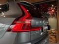 Volvo XC60 2.0 Recharge T8 AWD R-Design 360 Camera Pano trekh Grau - thumbnail 7