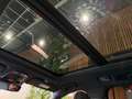 Volvo XC60 2.0 Recharge T8 AWD R-Design 360 Camera Pano trekh Grau - thumbnail 31