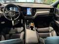 Volvo XC60 2.0 Recharge T8 AWD R-Design 360 Camera Pano trekh Grau - thumbnail 27