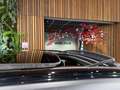 Volvo XC60 2.0 Recharge T8 AWD R-Design 360 Camera Pano trekh Grau - thumbnail 32