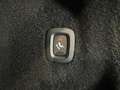 Volvo XC60 2.0 Recharge T8 AWD R-Design 360 Camera Pano trekh Grau - thumbnail 34