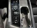 Volvo XC60 2.0 Recharge T8 AWD R-Design 360 Camera Pano trekh Grau - thumbnail 26