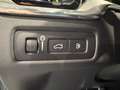 Volvo XC60 2.0 Recharge T8 AWD R-Design 360 Camera Pano trekh Grau - thumbnail 13