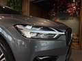 Volvo XC60 2.0 Recharge T8 AWD R-Design 360 Camera Pano trekh Grau - thumbnail 8