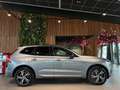 Volvo XC60 2.0 Recharge T8 AWD R-Design 360 Camera Pano trekh Grau - thumbnail 3