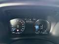 Volvo XC60 2.0 Recharge T8 AWD R-Design 360 Camera Pano trekh Grau - thumbnail 17