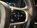 Volvo XC60 2.0 Recharge T8 AWD R-Design 360 Camera Pano trekh Grau - thumbnail 16