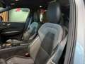 Volvo XC60 2.0 Recharge T8 AWD R-Design 360 Camera Pano trekh Grau - thumbnail 28