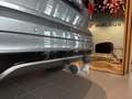 Volvo XC60 2.0 Recharge T8 AWD R-Design 360 Camera Pano trekh Grau - thumbnail 35