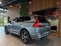 Volvo XC60 2.0 Recharge T8 AWD R-Design 360 Camera Pano trekh Grau - thumbnail 4