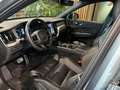 Volvo XC60 2.0 Recharge T8 AWD R-Design 360 Camera Pano trekh Gris - thumbnail 29