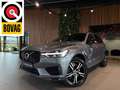Volvo XC60 2.0 Recharge T8 AWD R-Design 360 Camera Pano trekh Grau - thumbnail 1