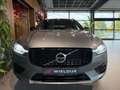 Volvo XC60 2.0 Recharge T8 AWD R-Design 360 Camera Pano trekh Gris - thumbnail 10