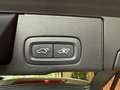 Volvo XC60 2.0 Recharge T8 AWD R-Design 360 Camera Pano trekh Grau - thumbnail 25
