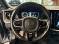 Volvo XC60 2.0 Recharge T8 AWD R-Design 360 Camera Pano trekh Grau - thumbnail 17