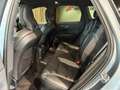 Volvo XC60 2.0 Recharge T8 AWD R-Design 360 Camera Pano trekh Grau - thumbnail 29