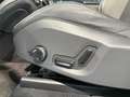 Volvo XC60 2.0 Recharge T8 AWD R-Design 360 Camera Pano trekh Grau - thumbnail 13