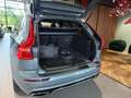 Volvo XC60 2.0 Recharge T8 AWD R-Design 360 Camera Pano trekh Grau - thumbnail 34