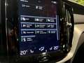Volvo XC60 2.0 Recharge T8 AWD R-Design 360 Camera Pano trekh Grau - thumbnail 19