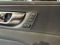 Volvo XC60 2.0 Recharge T8 AWD R-Design 360 Camera Pano trekh Grau - thumbnail 11