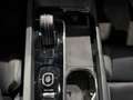 Volvo XC60 2.0 Recharge T8 AWD R-Design 360 Camera Pano trekh Grau - thumbnail 24