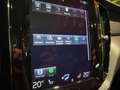 Volvo XC60 2.0 Recharge T8 AWD R-Design 360 Camera Pano trekh Gris - thumbnail 21