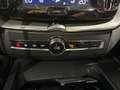 Volvo XC60 2.0 Recharge T8 AWD R-Design 360 Camera Pano trekh Grau - thumbnail 22