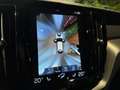Volvo XC60 2.0 Recharge T8 AWD R-Design 360 Camera Pano trekh Gris - thumbnail 22
