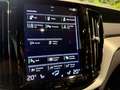 Volvo XC60 2.0 Recharge T8 AWD R-Design 360 Camera Pano trekh Grau - thumbnail 18
