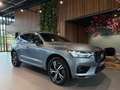 Volvo XC60 2.0 Recharge T8 AWD R-Design 360 Camera Pano trekh Grau - thumbnail 5