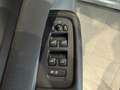 Volvo XC60 2.0 Recharge T8 AWD R-Design 360 Camera Pano trekh Gris - thumbnail 11