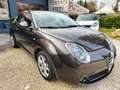 Alfa Romeo MiTo MiTo 105 CV TwinAir **PREZZO REALE** Grigio - thumbnail 4