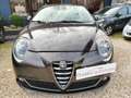 Alfa Romeo MiTo MiTo 105 CV TwinAir **PREZZO REALE** Grigio - thumbnail 3
