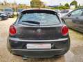 Alfa Romeo MiTo MiTo 105 CV TwinAir **PREZZO REALE** Grigio - thumbnail 6
